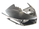 BMW R 1200 ST R1ST [2006] - revestimento de revestimento dianteiro no revestimento de plástico dianteiro-2