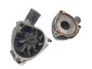Triumph Daytona 955i T595N [2003] - Bomba de refrigerante da bomba de água-6