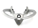 BMW R 1200 ST R1ST [2006] - Handadraffraft de segurando o suporte da palomance-3