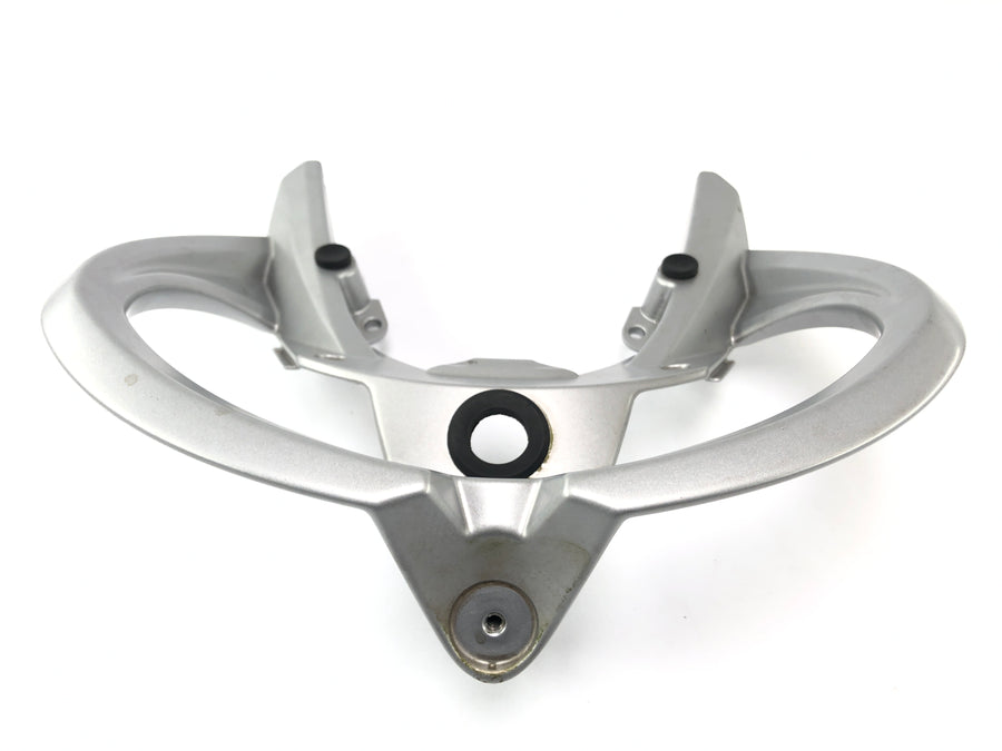 BMW R 1200 ST R1ST [2006] - Handadraffraft de segurando o suporte da palomance