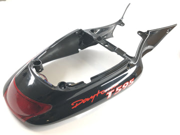 TRIUMPH DAYTONA 955I T595 [1998] - Carenagem traseira carenagem traseira - 0