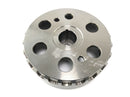 Triumph Sprint St 1050 [2005] - Rotor do alternador Polad Rotor-2