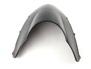 Ducati 1098 S H7 [2009] - Visor de pára-brisa de carenagem-4