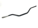 Yamaha MT 03 RM02 [2007] - Guiador tubular aço preto-1