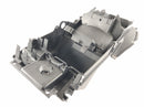 Moto Guzzi 1200 Sport [2007] - Undercovering traseiro-2
