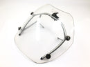 BMW R 1200 R R1ST [2008] - Para-brisa carenagem para-brisa-3