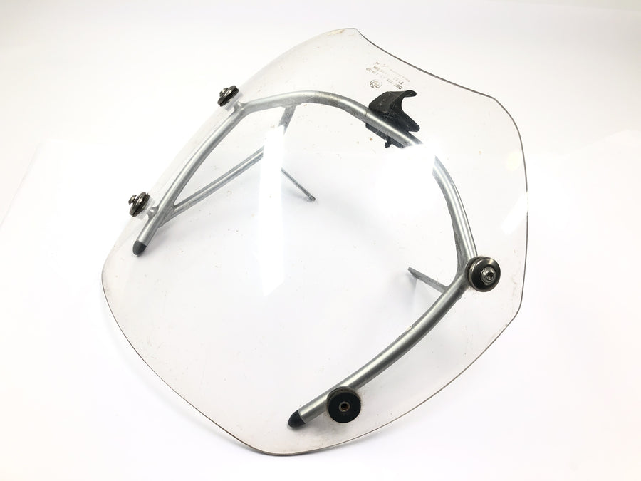 BMW R 1200 R R1ST [2008] - Para-brisa carenagem para-brisa