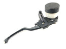 BMW R 1200 GS R12 K25 [2003] - Bomba de freio da bomba de handbrake no encaixe do lanker dianteiro direito-3