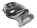 Honda CBR 1000 RR SC59 [2008] - Tanque de combustível tanque de gasolina-1