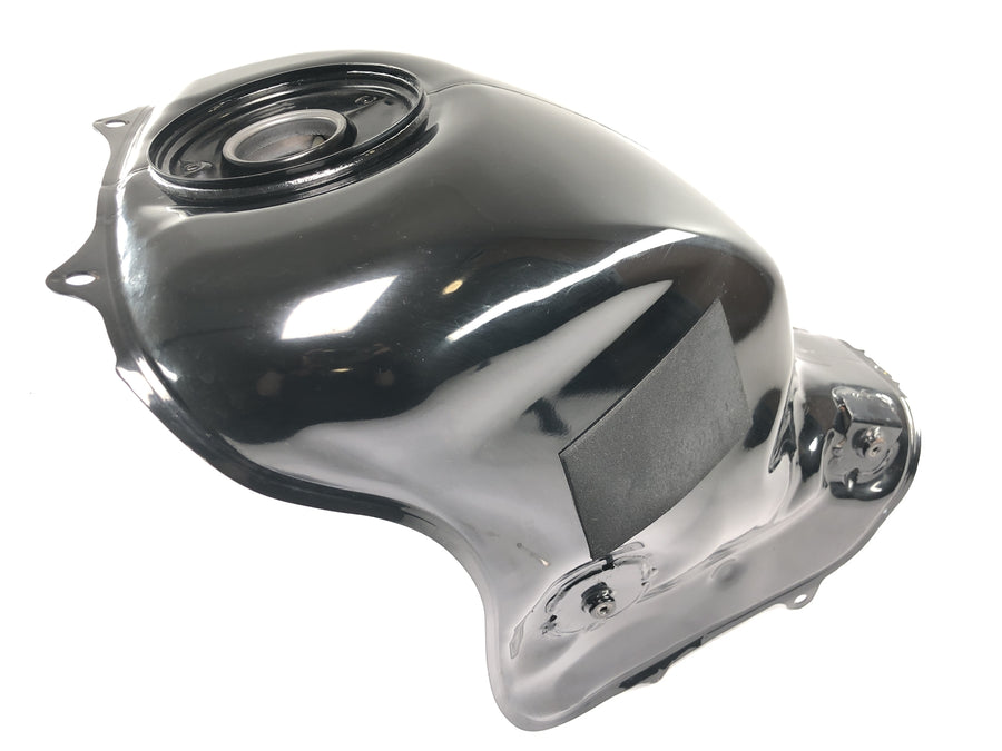 Honda CBR 1000 RR SC59 [2008] - Tanque de combustível tanque de gasolina