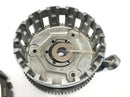 Suzuki GSF 1250 SA Bandit WVCH [2007] - cesta de embreagem completa cesta interna-3