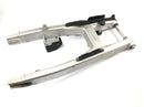 SWM RS 125 R B2 [2020] - Guia de corrente para moedor de corrente braço oscilante traseiro-4