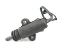 Kawasaki ZX -10 ZXT00B [1990] - Interruptor de suporte lateral-1