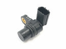 Honda CBR 1000 RR SC59 [2008] - Sensor de posição da árvore de cames-1