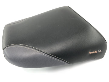 BMW R 1150 R21 [2003] - Socius Seat Bench Passenger Seat atrás