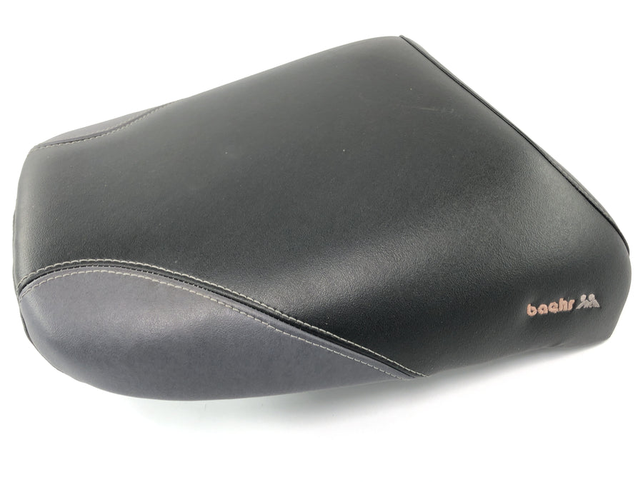 BMW R 1150 R21 [2003] - Socius Seat Bench Passenger Seat atrás