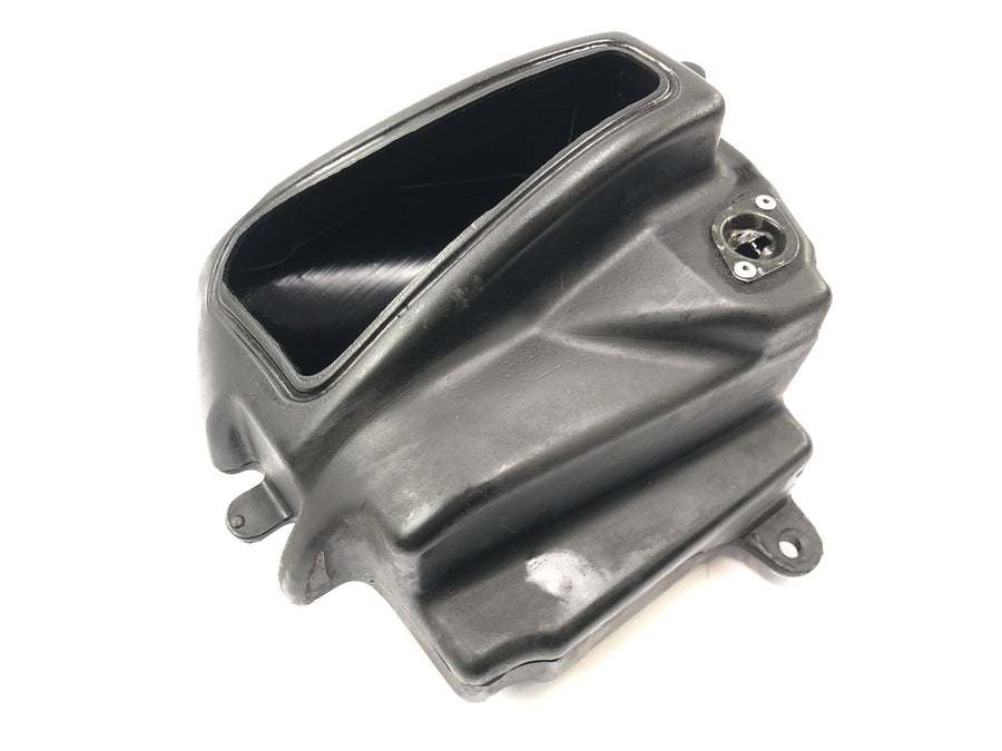 Yamaha XVS 650 Drag Star VM03 [2001] - Caixa de filtro de ar do filtro de ar Habitação de filtro de ar