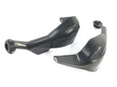 KTM LC4 640 EGS [2004] - Protetores de mão Set Couple-1