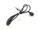 BMW R 1150 RT R22 [2001] - Sensor de velocidade da roda Sensor ABS dianteiro-4
