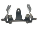 Yamaha XJR 1200 4PU [1996] - Suporte de luz traseira para luz traseira-3