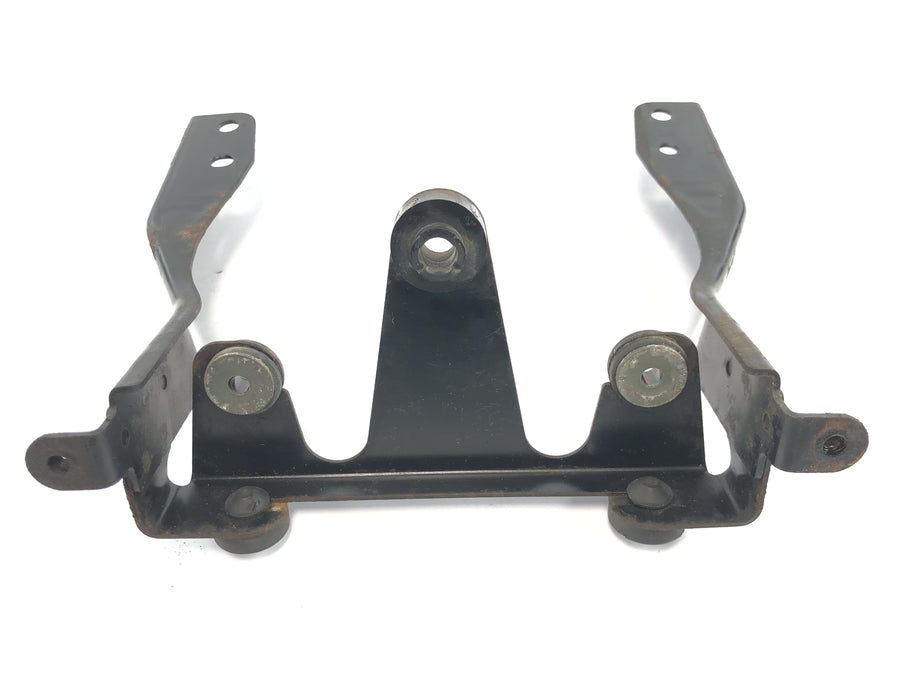 Yamaha XJR 1200 4PU [1996] - Suporte de luz traseira para luz traseira