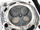 Yamaha v Max 1200 2WE [1996] - Cabeça do cilindro na parte de trás-6