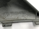 BMW R 1100 S R2S [2000] - Tampa dos piscas, painel lateral, painel frontal direito-2