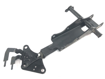 Yamaha MT 03 RM02 [2007] - Suporte motor suporte motor - 0