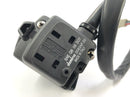 Husqvarna SM 630 A4 [2010] - Switch do guidão à esquerda-5