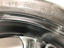 Honda VTR 1000 F SC36 [2000] - Jante Traseira 5,50 x 17"-3