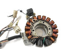 Yamaha RZ 250 R 29L [Aprox. 250 ypvs] - alternador com coleta-3