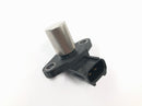 Suzuki GSX R 1000 WVB6 K6 [2006] - Sensor gerador de pulsos do sensor de posição do virabrequim-5