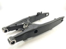 Husqvarna SM 630 A4 [2010] - balanço da roda traseira sufocada-4