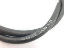Triumph Street Triple R 675 D67LD [2010] - Acoplamento do trem Bowden Train Cable Cablet Cable-5