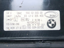 BMW K 1200 LT K2LT [1999] - Farol dianteiro para motocicleta-4