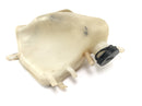 Honda ST 1100 SC26 Pan European [1990] - Tanque de expansão do líquido refrigerante-4