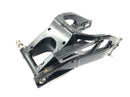 Suzuki GSX R 1000 WVB6 K6 [2006] - Braço oscilante traseiro-1