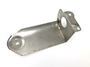 Honda ST 1100 SC26 Pan European [1990] - Placa de cobertura do escudo térmico de partida-3