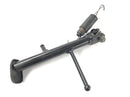 Honda CBF 1000 A SC58 [2006] - Stand Stands com a primavera-2