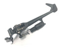Yamaha MT 03 RM02 [2007] - Suporte lateral suporte lateral completo com mola-3