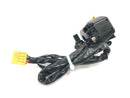 Suzuki GSX R 1000 WVBZ K3 [2003] - Buzina indicadora de luz da unidade do interruptor esquerdo do guiador-3