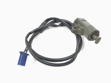 Yamaha TRX 850 4UN [1996] - Interruptor do cavalete lateral