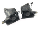 Honda GL 1500 Goldwing SC22 [1987] - Ventilador do radiador direito e esquerdo-3