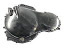 TRIUMPH DAYTONA 955I T595 [1998] - Tampa da embreagem tampa do motor-1