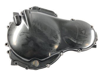 TRIUMPH DAYTONA 955I T595 [1998] - Tampa da embreagem tampa do motor