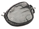BMW R 850 C 259C [1999] - Bolsa tanque bolsa tanque-3