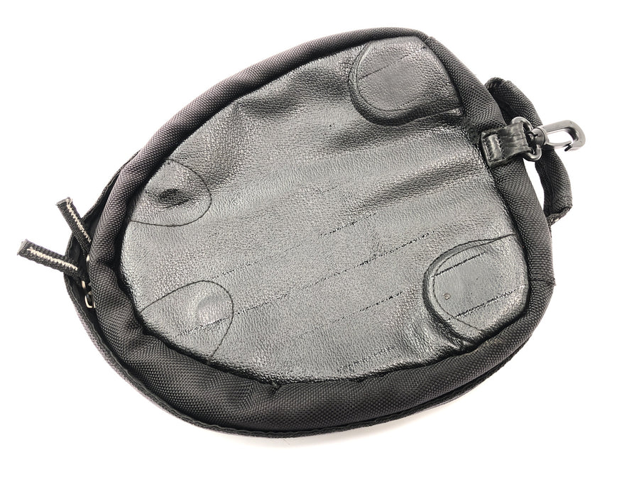 BMW R 850 C 259C [1999] - Bolsa tanque bolsa tanque
