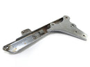 Kawasaki VN -15 VNT50A [1989] - Holder Fender Back Fenderutz Folha de proteção à esquerda-3