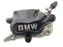 BMW R 1200 ST R1ST [2006] - Sistema de freio de pinça de freio na traseira-1