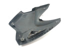 BMW R 1200 GS R12 K25 [2004] - Carenagem do tanque carenagem lateral esquerda carenagem dianteira-5